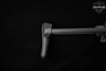 Umarex MP5 .22 LR Rifle .22 LR Black & Synthetic in Very Good Condition Image 4
