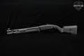 Beretta 1301 Tactical 12 Gauge Black in Very Good Condition Image 2