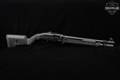 Beretta 1301 Tactical 12 Gauge Black in Very Good Condition Image 3