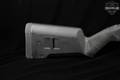 Beretta 1301 Tactical 12 Gauge Black in Very Good Condition Image 4