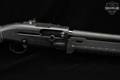 Beretta 1301 Tactical 12 Gauge Black in Very Good Condition Image 5