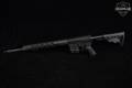 Palmetto State Armory (PSA) PA-15 6.5 Grendel Black in Good Condition Image 2