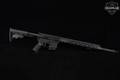 Palmetto State Armory (PSA) PA-15 6.5 Grendel Black in Good Condition Image 3