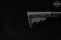 Palmetto State Armory (PSA) PA-15 6.5 Grendel Black in Good Condition Image 4