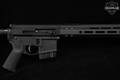 Palmetto State Armory (PSA) PA-15 6.5 Grendel Black in Good Condition Image 5