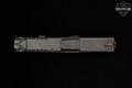 Springfield Armory XD-S 3.3 9mm Luger Black in Very Good Condition Image 5