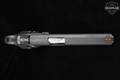 Rock Island Armory (RIA) M1911 A1 FS Tact. II 9mm Luger Parkerized in Very Good Condition Image 4
