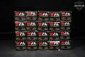 Wolf HP 7.62x39 in New - Old Stock Condition Image 2