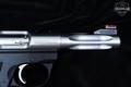 2007 Sturm Ruger Model 22/45 MKIII Hunter .22 LR Two-Tone in Like-New Condition Image 3