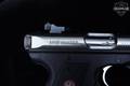 2007 Sturm Ruger Model 22/45 MKIII Hunter .22 LR Two-Tone in Like-New Condition Image 4