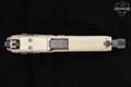 FN Herstal (FNH) FNX-45 Tactical .45 ACP FDE (Flat Dark Earth) in Very Good Condition Image 4