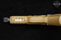 FN Herstal (FNH) FNX-45 Tactical .45 ACP FDE (Flat Dark Earth) in Very Good Condition Image 5