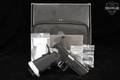 Springfield Armory 1911 DS Prodigy AOS 9mm Luger Black in Good Condition Image 2