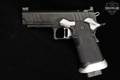 Springfield Armory 1911 DS Prodigy AOS 9mm Luger Black in Good Condition Image 3