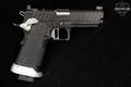 Springfield Armory 1911 DS Prodigy AOS 9mm Luger Black in Good Condition Image 4