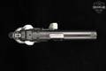 Springfield Armory 1911 DS Prodigy AOS 9mm Luger Black in Good Condition Image 5