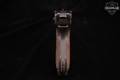1940 Mauser P.08 Luger Commercial Model 9mm Luger Blued in Good Condition Image 4