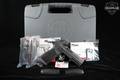 Sig Sauer P365 XMacro Agency Vault ROMEO-X Compact Package 9mm Luger Black in Like-New Condition Image 2
