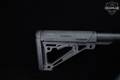 Radical Firearms (RF) RF-15 .223 Rem. Blue Cerakote in Very Good Condition Image 4