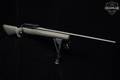 Howa Model 1500 .308 Win. Blued in Very Good Condition Image 2
