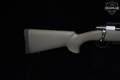 Howa Model 1500 .308 Win. Blued in Very Good Condition Image 3
