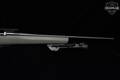 Howa Model 1500 .308 Win. Blued in Very Good Condition Image 5