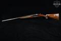 Richland Firearms Model 200 12 Gauge Color Case-Hardened & Walnut in Fair Condition Image 2