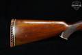 Richland Firearms Model 200 12 Gauge Color Case-Hardened & Walnut in Fair Condition Image 4