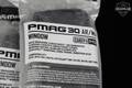 Magpul Industries PMAG 30 GEN3 Window BULK +PMAG D-60 Drum Black in Factory New Condition Image 2