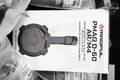 Magpul Industries PMAG 30 GEN3 Window BULK +PMAG D-60 Drum Black in Factory New Condition Image 4