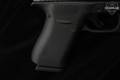 Glock 43X Slimline 9mm Luger Black in Like-New Condition Image 4