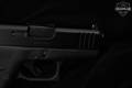 Glock 43X Slimline 9mm Luger Black in Like-New Condition Image 5