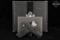 Springfield Armory Hellcat 3" Micro-Compact OSP 9mm Luger Black in Very Good Condition Image 2