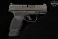 Springfield Armory Hellcat 3" Micro-Compact OSP 9mm Luger Black in Very Good Condition Image 4
