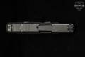 Springfield Armory Hellcat 3" Micro-Compact OSP 9mm Luger Black in Very Good Condition Image 5