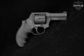 Taurus 327 Defender T.O.R.O. .327 Federal Magnum Black in Excellent Condition Image 3