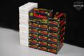 Tula 9MM Ammo 9mm Luger in New - Old Stock Condition Image 2