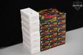 Tula 9MM Ammo 9mm Luger in New - Old Stock Condition Image 3
