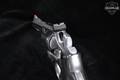 1981 Smith & Wesson (S&W) 66-1 .357 Mag. Stainless Steel in Good Condition Image 5