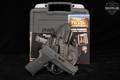 Sig Sauer P239 California Compliant .40 S&W Black in Very Good Condition Image 2