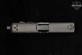 Sig Sauer P239 California Compliant .40 S&W Black in Very Good Condition Image 5