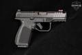 Rost Martin RM1C Comp 9mm Luger Black in Very Good Condition Image 3