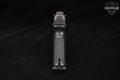 Rost Martin RM1C Comp 9mm Luger Black in Very Good Condition Image 5