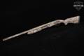 Remington Model 870 12 Gauge Camouflage in Very Good Condition Image 2