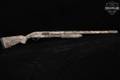Remington Model 870 12 Gauge Camouflage in Very Good Condition Image 3
