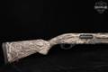 Remington Model 870 12 Gauge Camouflage in Very Good Condition Image 4