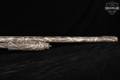 Remington Model 870 12 Gauge Camouflage in Very Good Condition Image 5