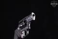 Taurus Model 85 .38 Spl. Stainless Steel in Very Good Condition Image 2