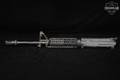 Colt AR-15 Upper Receiver 5.56mm NATO in Good Condition Image 2