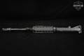 Colt AR-15 Upper Receiver 5.56mm NATO in Good Condition Image 3